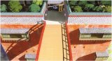 BUY NEW spirited away - 106288 Premium Anime Print Poster